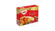 Picture of DAWN FROZEN CHICKEN NUGGETS 45PCS 1000GM 